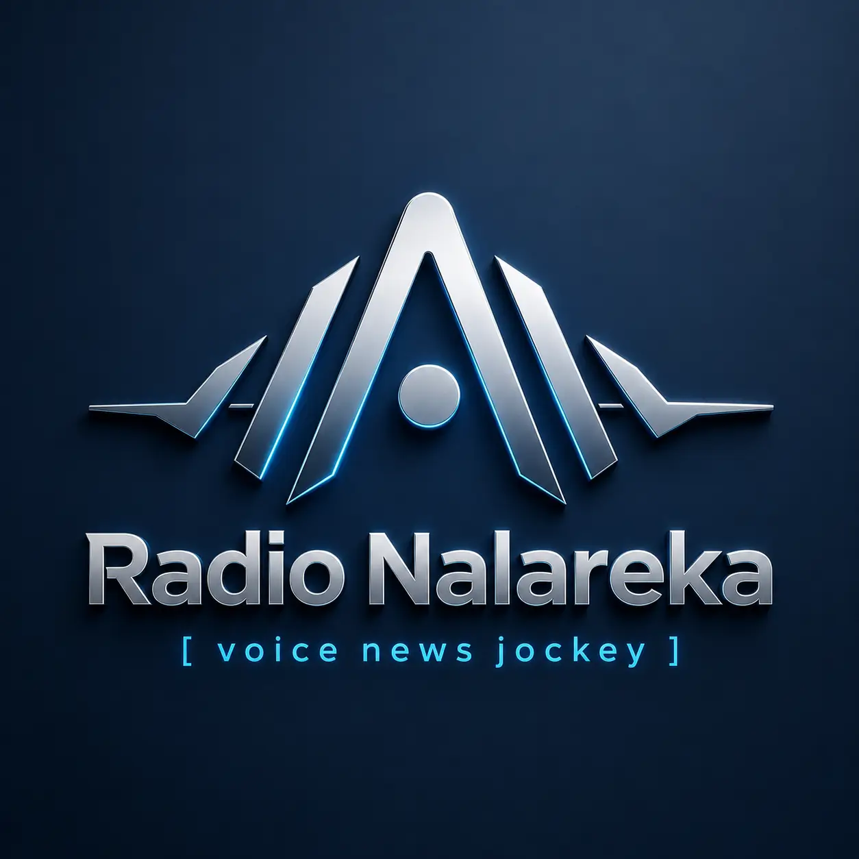 Radio Nalareka